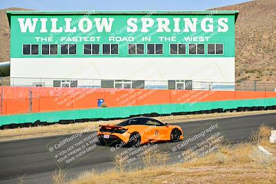 media/Feb-22-2025-Speed Ventures (Sat) [[e257b32fb3]]/Green Group/Session 1 (Turns 3 and 4)/